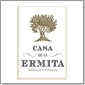 casa de la ermita