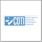 cdti