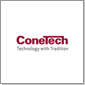 conetech