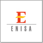 enisa