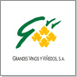 grandes vinos y viñedos