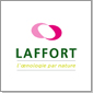laffort