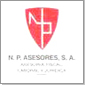 n.p. asesores