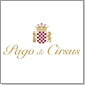 pago de cirsus
