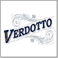 verdotto