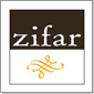 zifar